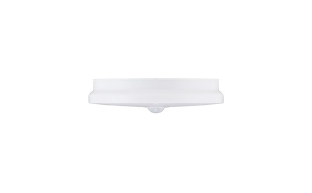 LED小型シーリングライト 人感センサー付 昼白色 SCL6N-MS-U2 シーリングライト LED 小型 薄型 led おしゃれ 照明 照明器具 アイリスオーヤマ 天井 簡単取付 省エネ コンパクト キッチン 廊下 トイレ 小型シーリングライト 人感 人感センサー