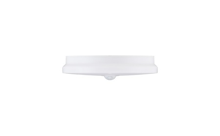 LED小型シーリングライト 人感センサー付 昼光色 SCL6D-MS-U2 シーリングライト LED 小型 薄型 led おしゃれ 照明 照明器具 アイリスオーヤマ 天井 簡単取付 省エネ コンパクト キッチン 廊下 トイレ 小型シーリングライト 人感 人感センサー
