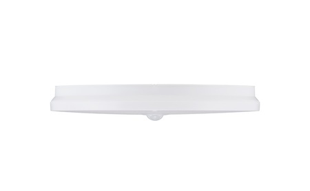 LED小型シーリングライト 人感センサー付 電球色 SCL20L-MS-U2 シーリングライト LED 小型 薄型 led おしゃれ 照明 照明器具 アイリスオーヤマ 天井 簡単取付 省エネ コンパクト キッチン 廊下 トイレ 小型シーリングライト 人感 人感センサー
