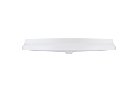 LED小型シーリングライト 人感センサー付 昼白色 SCL20N-MS-U2 シーリングライト LED 小型 薄型 led おしゃれ 照明 照明器具 アイリスオーヤマ 天井 簡単取付 省エネ コンパクト キッチン 廊下 トイレ 小型シーリングライト 人感 人感センサー