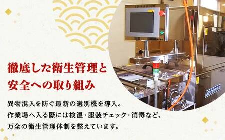 有明海産 焼きのり 40枚(2パック) 海苔 のり 焼き海苔  有明海産 3切サイズ 食品  F6L-1333