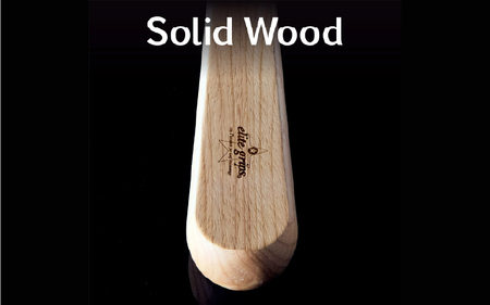 Solid Wood（ソリッドウッド）2