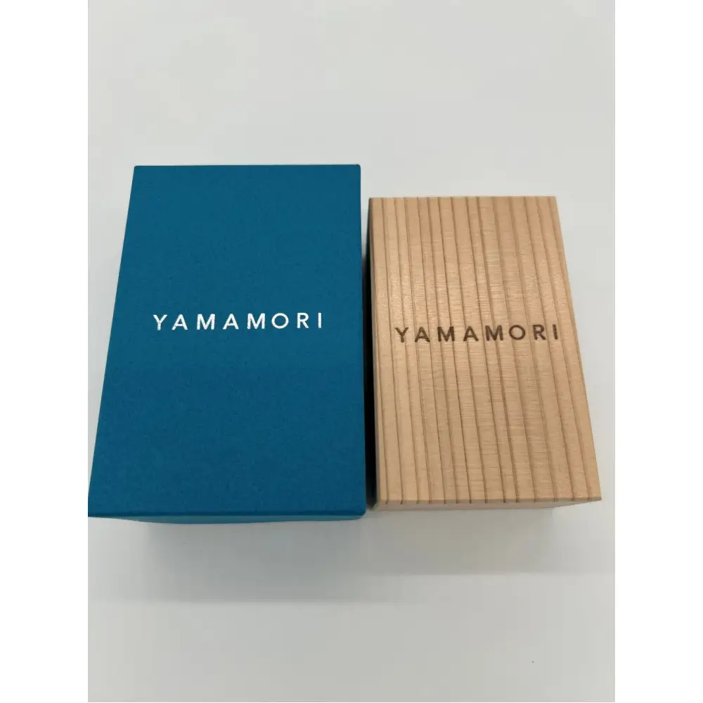 【18金イエローゴールド ルーチェペンダントトップ】｜ネックレス 富山市 山森製鎖 ジュエリー アクセサリー