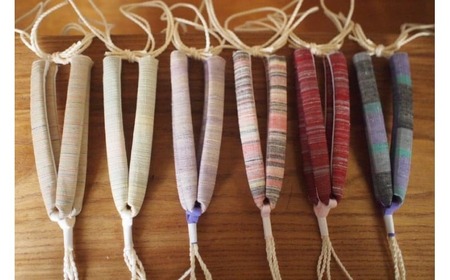 下駄 仙太郎下駄 足半型 (女性用) 1足 [仙太郎下駄工房 山形県 高畠町 tk06ays790002]