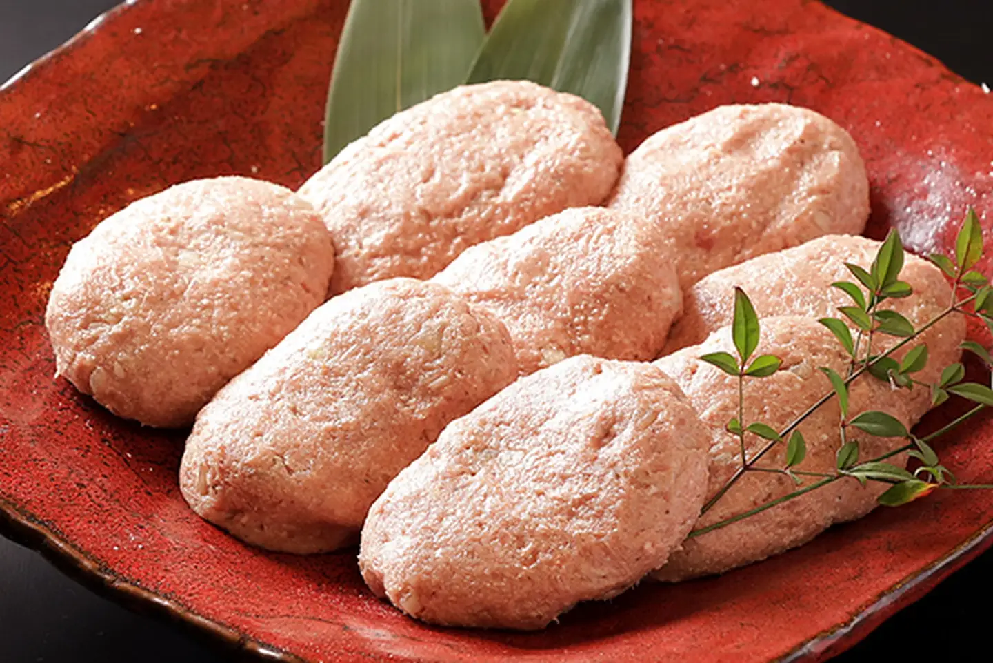【全12回定期便】佐賀牛6.3kgコース（2～3人分）：C428-001