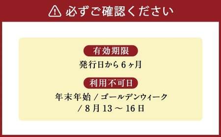 136-672x1 全身リンパケア チケット マッサージ 100分施術 全身 オールハンド オイルリンパケア リンパ流し ホームサロン 女性限定 大分県