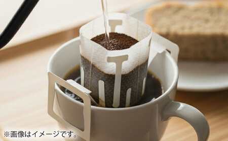 カフェ・レストランボーデン×小市民シリーズ　ドリップコーヒーセット 珈琲 コーヒー豆 カフェ 岐阜市 / ヒラタ産業[ANJB001]