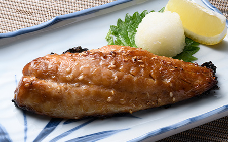 【大好評】赤魚 醤油干し 手作業 加工 (2枚入り 1パック)×3袋セット赤魚 アカウオ あかうお 冷凍 ご飯のお供 おつまみ 魚介 三陸 岩手県 三陸 三陸山田 山田町 冷凍 佐々木商店  YD-966
