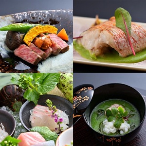 宿泊補助券 72,000円分 京・YUNOHANA RESORT 翠泉 京都 温泉