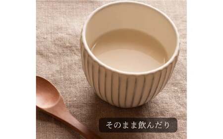 “極”あまみセット 6点入り あまみ麹300g ×6パック 合計1800g ／ あまみ麹 米麹 こうじ 麹 米麹 普段使い つける かける 和える ドレッシング たれ タレ 素 無添加 国産 冷蔵 岡山県 倉敷市