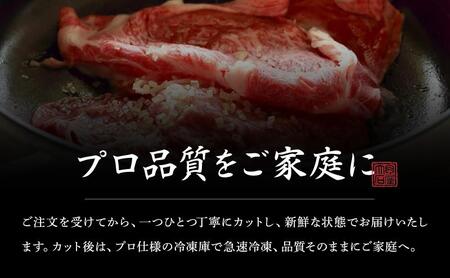 肉屋大石の定期便 バリュー 2回お届け 牛肉 黒毛和牛 豚肉 鶏肉 ロース 薄切り 挽肉 角切り 手羽先 焼肉 鍋 しゃぶしゃぶ 大田区 東京都