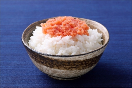 【訳あり！】辛子明太子(バラコLM)500g【株式会社木村食品】_HA1757 辛子明太子 からし明太子 明太子 めんたいこ ばらこ ばら 使いやすい 明太子おにぎり 明太子パスタ 福岡県宗像市 福岡県 宗像市 福岡 宗像