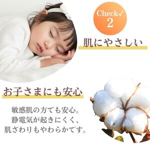 掛布団 シングル 日本製 綿100% ボリュームタイプ3.0kg 職人手作り 和布団 ※配送不可:離島 洋柄ピンク