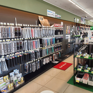 グリップ交換、リシャフト、その他リペア工賃（3万円分）｜商品券 RISE GOLF ゴルフ ごるふ 修理 ゴルフクラブ シャフト 補修 調整（102-02）