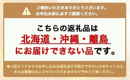 豆乳バターのバターサンド 10個セット（ラズベリー、チョコレート、ラムレーズン、レアチーズ、抹茶）※北海道・沖縄・離島への配送不可