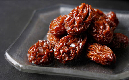 ドライシャインマスカット（2袋セット・化粧箱入） BKCS001