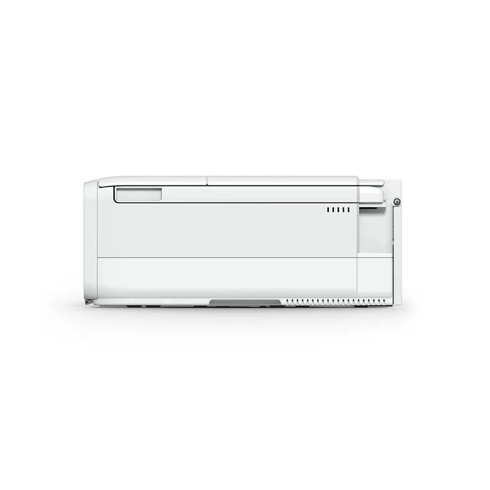 EPSON カラリオ EP-988A3