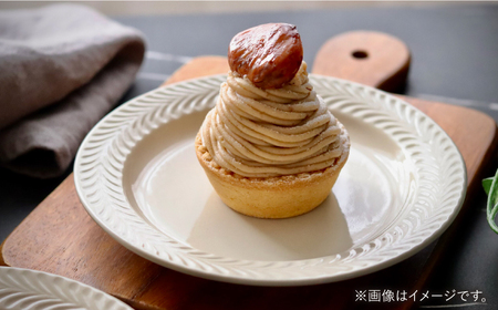 【波佐見焼】ローズマリー　リムプレートM アイボリー 2枚セット　食器 皿【翔芳窯】[FE582]