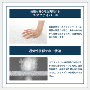 エアウィーヴ ギフト券（50万円分）【エアウィーヴオンラインストアで使える】[エアウィーヴ 寝具 人気 割引 チケット クーポン ギフト 商品券 優待券 プレゼント 割引券]
