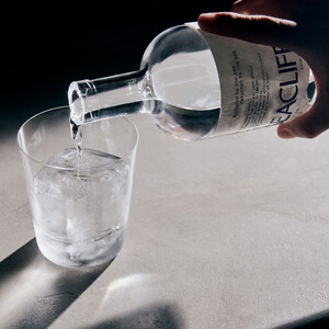 SEACLIFF STANDARD CRAFT GIN 200ml
