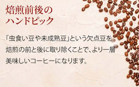 【コーヒー豆】希少品種 コロンビア チロソ＆オンブリゴンセット｜コーヒー