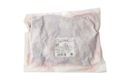【訳あり】 厚切り牛ハラミミニステーキ 500g ／ 肉 にく お肉 おにく 牛肉 ぎゅうにく 牛ハラミ ステーキ 厚切り 冷凍