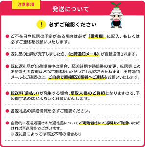4J1 夢つくし(精米) 福岡県産ブランド米 5kg