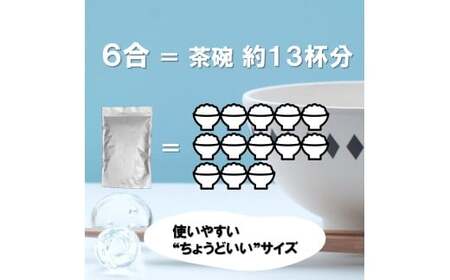 【7営業日以内発送】令和7年産 無洗米 長崎 にこまる 900g  ／ 備蓄 備蓄米 災害対策 キャンプ飯 長期保存 お米 米 ご飯 ごはん 九州 長崎県 長崎市