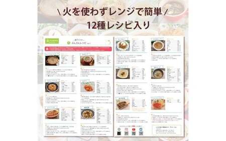 【ブラウン】電子レンジ対応容器付き ぶんぶんチョッパー 強化版 ブラウン 調理器具 レンジ調理 電子レンジ調理 みじん切り器 みじん切り スライサー キッチン用品 キッチン ブラウン