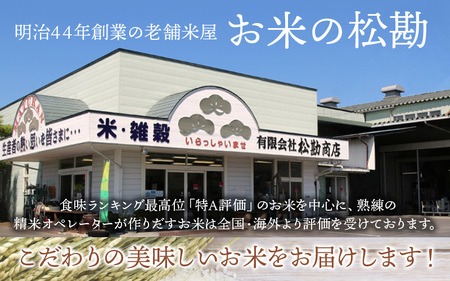 令和7年産 ササニシキ 白米 5kg 訳あり 平泉町産【mtk730-cp】 