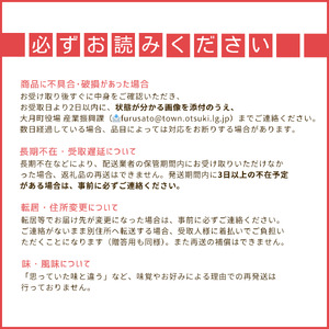 【定期便 3回】スイーツ ドルチェ チーズケーキ プリン シフォンケーキ 12～翌2月 デザート