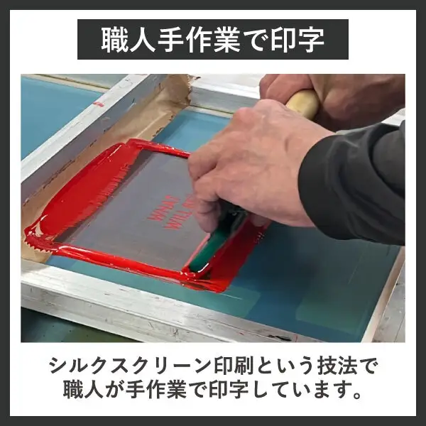 トランクギア　TG-50S / 50L コンテナボックス 収納 大容量 アウトドア スタッキング クリアブラック