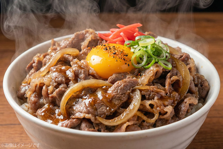 AJ510 長崎和牛 切り落とし (もも・バラ) 約1kg (500g×2P) [ 肉 牛肉 和牛 おいしい こま切れ カレー 肉じゃが まるしん商会 黒牛 長崎県 島原市 ]