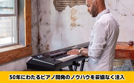 【Roland】ステージピアノ/RD-2000 EX 【配送不可：離島】ピアノ 楽器 静岡 浜松市