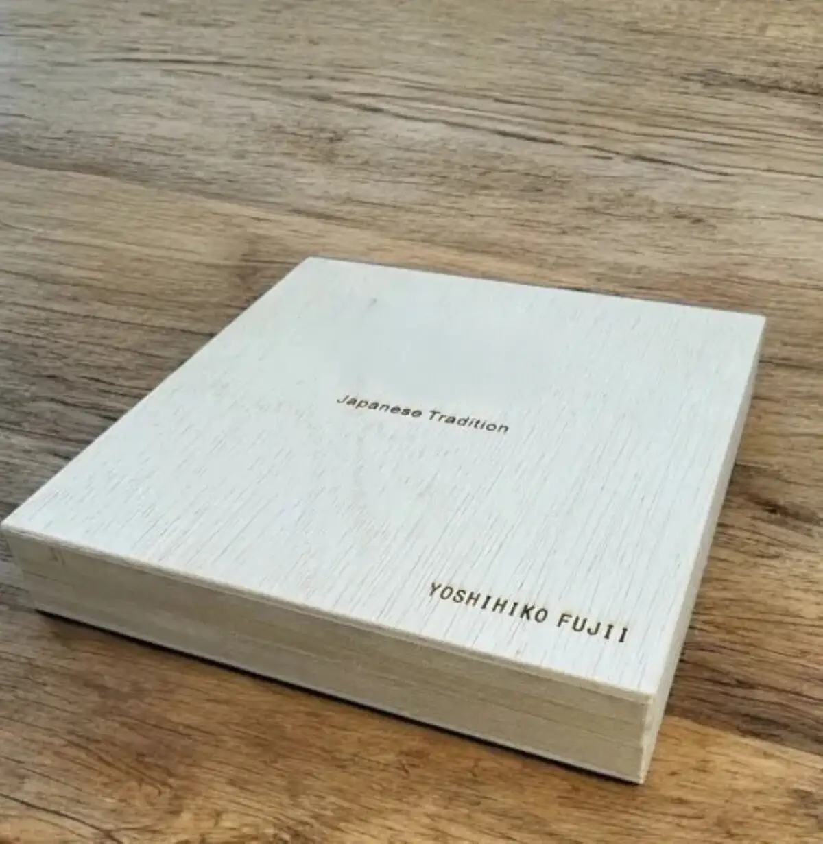 丸小皿（金箔）ピンクグラデーション［NF186］