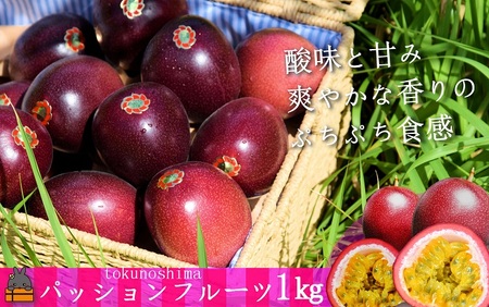 《年末受付》徳之島 美味しいモノ定期便 ( 鹿児島黒毛和牛 5等級 牛肉 完熟マンゴー パッションフルーツ すき焼き 果物 徳之島 奄美 鹿児島 )