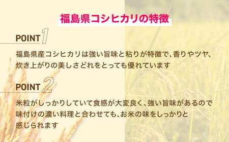 スパリゾートハワイアンズ　カップル・夫婦向け日帰りプラン 施設利用券6,000円分（3,000円分×2枚）＋Iwaki Laiki いわき産コシヒカリ10kg（5kg×2袋） | 利用チケット 入場券 ホテルハワイアンズ モノリスタワー ウイルポート フラダンス プール スパ 福島県 いわき市 マウナヴィレッジ ゴルフコース コシヒカリ 白米 いわき産 コメ こめ お米  ハワイ イワキライキ | ZZ026