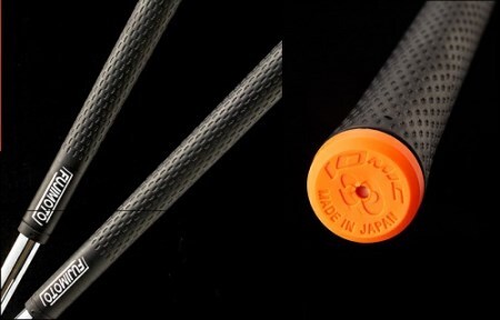 【選べるロフト角】FG.TALONウェッジ　TW-101(NSPRO950GH(S))＆ゴルフボールV1（1スリーブ）　藤本技工　150BE01S.／国産 ゴルフクラブ ウェッジ 選べるロフト フォージド 軟鉄鍛造 ゴルフ用品　ゴルフボール タイトリスト 藤本技工 地クラブ  