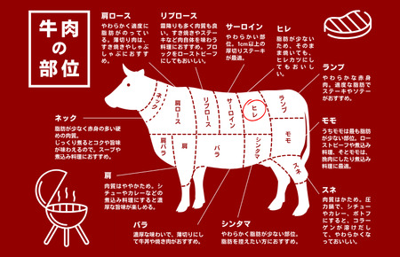 【12回定期便】国産 黒毛和牛 ヒレブロック 2kg A5 ヒレブロック
