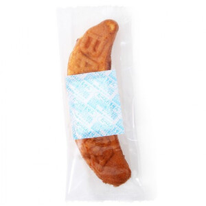 朝のバナナカステラ　10個×8箱