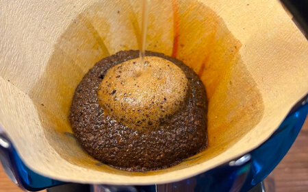 バレルエイジドコーヒー エチオピアゲイシャ 200g（豆）[AQDO001]コーヒー