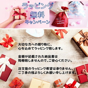 kebo 磁石ブロック はたらく車セット 142pcs | 知育玩具 おもちゃ 積み木 立体パズル クリスマス プレゼント 3歳 4歳 5歳 6歳 お誕生日 マグネットブロック 観覧車 クレーン 恐竜 ショベルカー リニューアル新登場