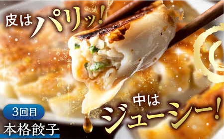 【全3回定期便】横須賀 お手軽 高評価 定期便[AKZZ028]