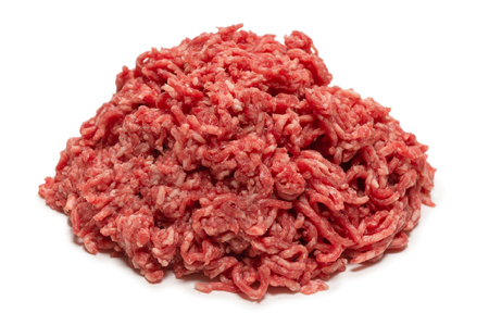 ミンチ 牛肉 訳あり 博多和牛 100% 挽肉 300g [um40beg040053] ミンチ