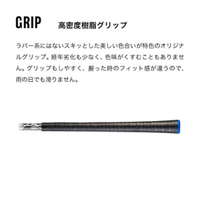 ワンレングスアイアン Ichikawa One Length Iron 6本セット 　600BF01N.／東邦ゴルフ 軟鉄鍛造 アイアン 国産 ゴルフクラブ ゴルフ用品 アイアンセット