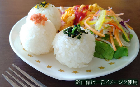 プレミアムブレンド無洗米 6kg（3kg×2袋） / 無洗 国産 九州 / 佐賀県 [41ANAD002]