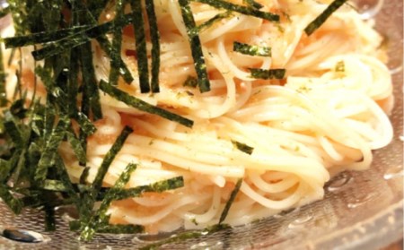 カラフル！野菜そうめん「白瀧」17束 850g  / 素麺 そうめん 島原 麺 乾麺 カラフル パプリカ 八女茶 かぼちゃ 紫芋 / 南島原市 /  長崎県農産品流通合同会社[SCB073]