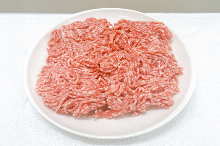豚肉 宮崎県産豚肉 4.2kg 詰め合わせ セット [TRINITY 宮崎県 日向市 452061326]