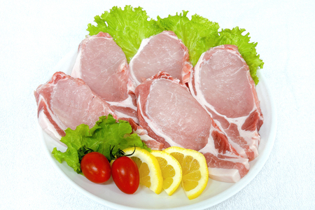 豚肉 宮崎県産豚肉 5kg 詰め合わせ セット [TRINITY 宮崎県 日向市 452061325]
