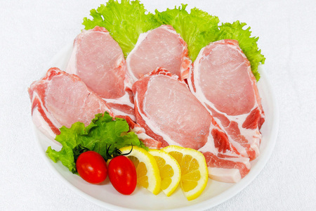 豚肉 宮崎県産豚肉 ロースカツ用 1kg ヒレカツ用 300g 詰め合わせ セット [TRINITY 宮崎県 日向市 452061324]